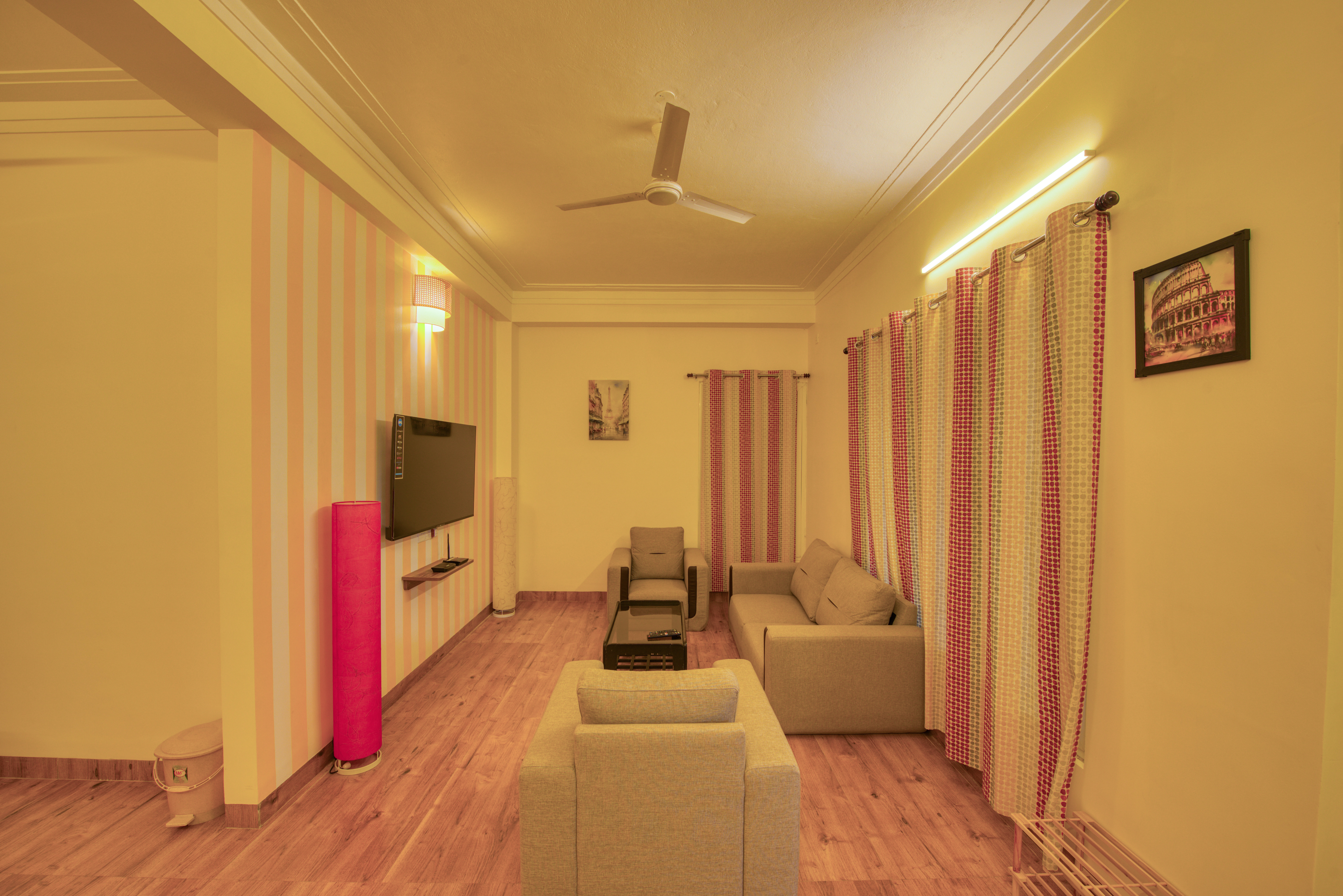 Maison Raja - White Town Pondicherry — image 3
