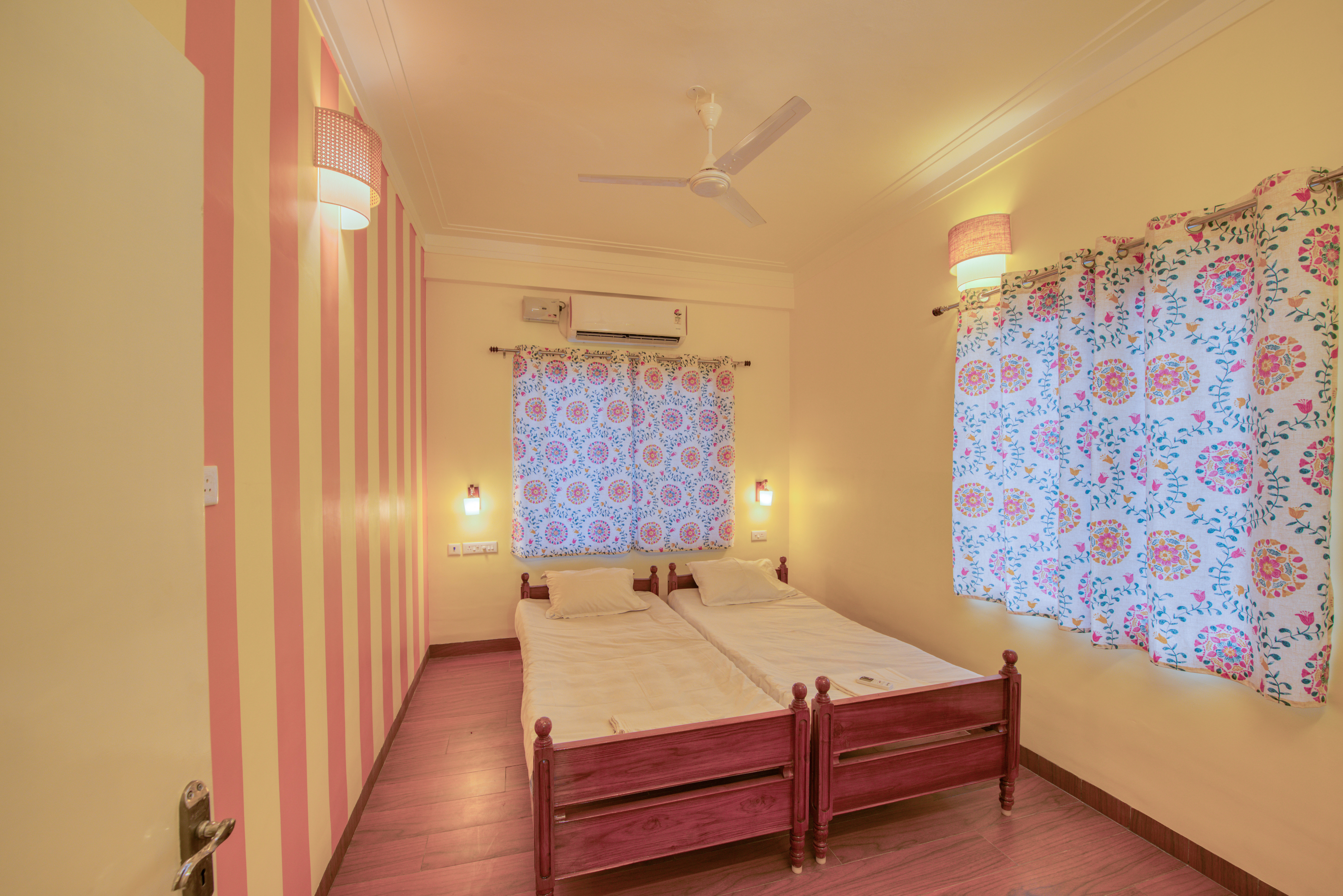 Maison Raja - White Town Pondicherry — image 7