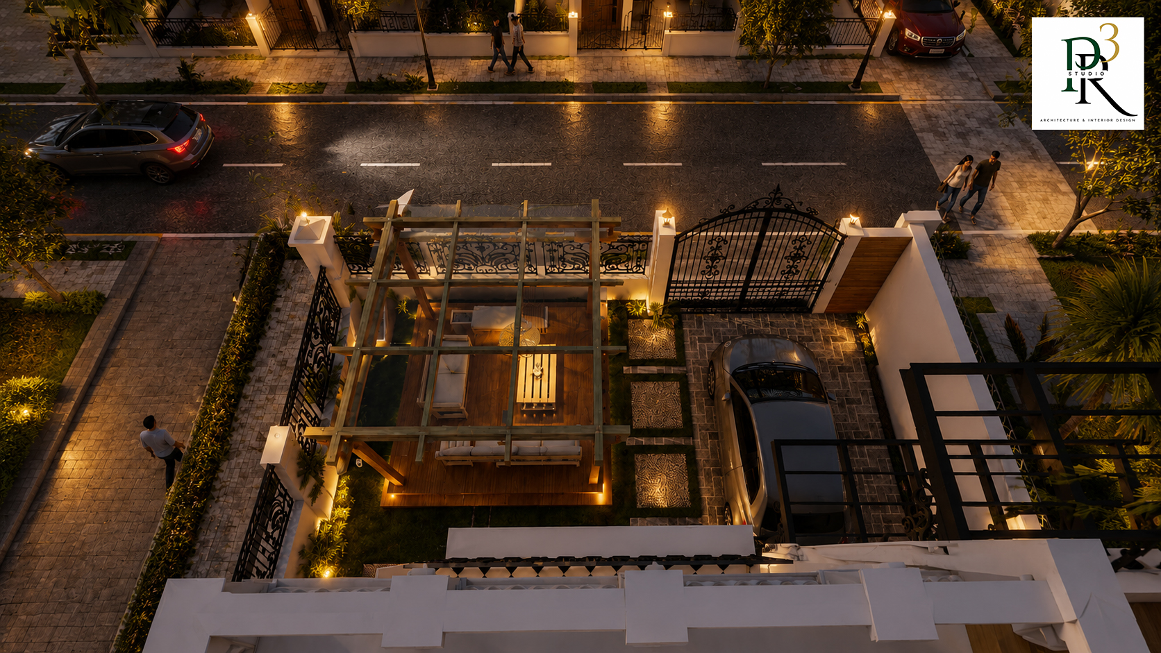 Rajendran Residency — image 9
